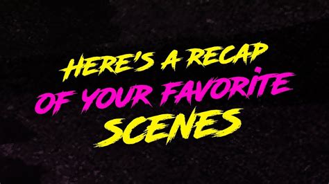 Reality Kings Presents: Your Favorite Scenes .